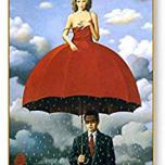 Miglior quadro surrealista