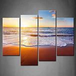Miglior quadro tramonto