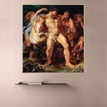 Miglior quadro ubriaco