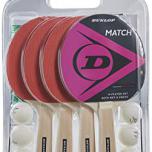 Miglior racchette tennis tavolo