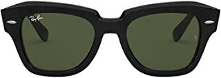 Miglior ray ban aviator specchio