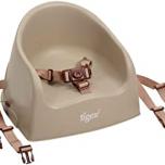 Miglior rialzo sedia chicco up to 5