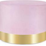 Miglior rivestimento pouf