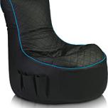 Miglior sacco pouf