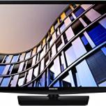 Miglior samsung tv quadro