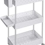 Miglior scaffale con cassetti