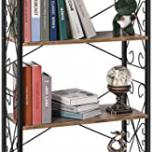 Miglior scaffale da appoggio