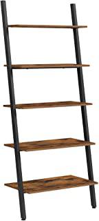 Miglior scaffale industriale vintage