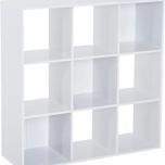 Miglior scaffale kallax