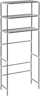 Miglior scaffale lavatrice