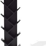 Miglior scaffale nero