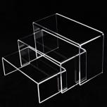 Miglior scaffale plexiglass