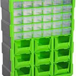 Miglior scaffale porta minuteria