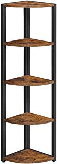 Miglior scaffale salotto