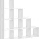 Miglior scaffale scala