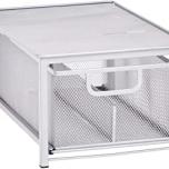 Miglior scaffale sottolavello bagno