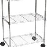 Miglior scaffale tv