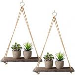 Miglior scaffali con pallet