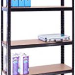 Miglior scaffali metallici componibili