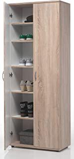 Miglior scarpiera rovere