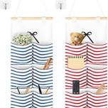 Miglior scarpiera shabby chic