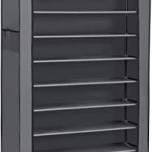 Miglior scarpiera sospesa slim