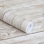 Miglior scarpiera stile shabby