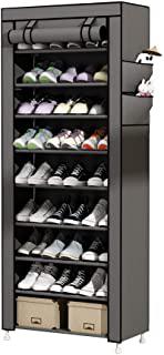 Miglior scarpiera ultra slim