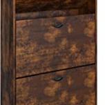 Miglior scarpiere da ingresso in legno