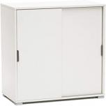 Miglior scarpiere shabby