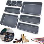 Miglior scatole organizer armadio