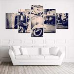 Miglior scooter quadro