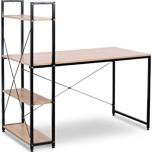 Miglior scrivania 120 x 70