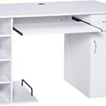 Miglior scrivania 140x60