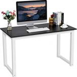 Miglior scrivania 150 x 75
