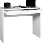 Miglior scrivania 80 cm