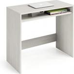 Miglior scrivania 80x40
