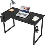 Miglior scrivania 80x60