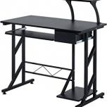 Miglior scrivania con piano estraibile
