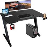 Miglior scrivania da pc