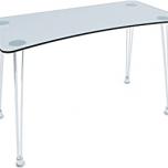 Miglior scrivania elegante