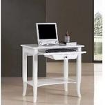 Miglior scrivania shabby chic