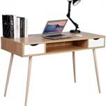 Miglior scrivania stile shabby