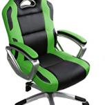 Miglior scrivania verde