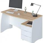 Miglior scrivanie moderne per studio