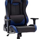 Miglior sedia akracing