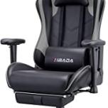 Miglior sedia alta