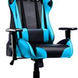Miglior sedia azzurra