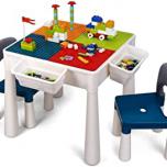 Miglior sedia bambini