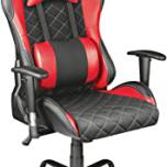 Miglior sedia da gaming dxracer